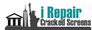 I Repair Cracked Screens